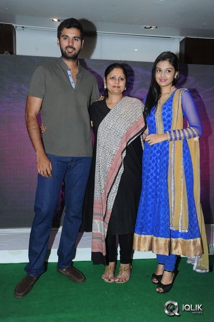 Basthi-Movie-Trailer-Launch